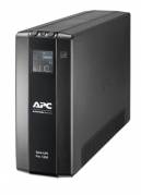 APC Back-UPS Pro BR1300MI 780Watt 1300VA Line-Interactive