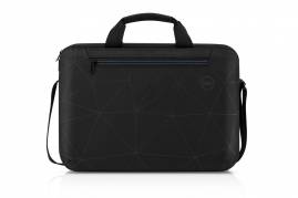 Dell Essential Briefcase pack of 10pcs