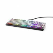 Dell Gaming Keyboard AW510K