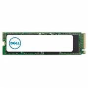 Dell M.2 PCIe 512GB Solid State Drive