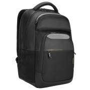 Citygear 14" Backpack Black