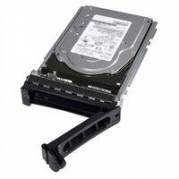 DELL 2.4TB 10K RPM SAS ISE 12Gbps
