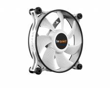 be quiet! Shadow Wings 2 Fan 1-pack Hvid 120 mm