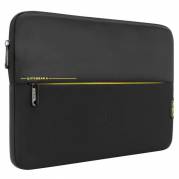 Targus CityGear 13.3" Laptop Sleeve BLK