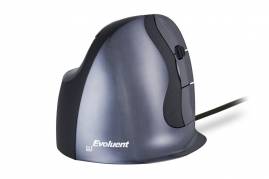 Evoluent VerticalMouse D Medium