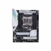 ASUS PRIME X299-A II ATX LGA2066  Intel X299