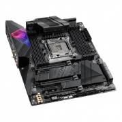 ASUS ROG STRIX X299-E GAMING II ATX LGA2066  Intel X299