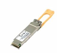 NETGEAR ACM761 QSFP28 transceivermodul 100 Gigabit Ethernet