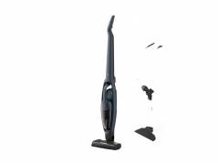 AEG CLEAN 5000 AS52CB18DB St&oslash;vsuger 0.3liter Denimbl&aring;