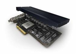 SAMSUNG PM1735 PCIe 4.0 SSD 3.200GB HHHL