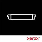 Xerox Primelink C9065/C9070 toner cyan