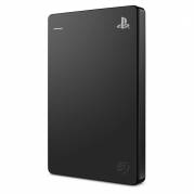 Game Drive for PS4 USB 3.0 2TB