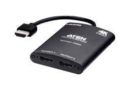 ATEN VS82H Videosplitter HDMI