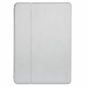 Click-In case iPad 7/8/9th Gen Silver