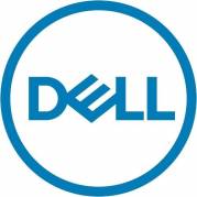 Dell Networking Transceiver