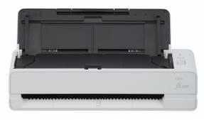 Fujitsu fi 800R Dokumentscanner