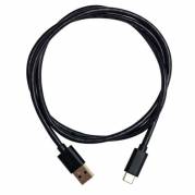 QNAP CAB-U35G10MAC USB 3.0 5G 1m Cable