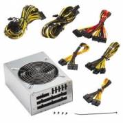 QNAP 2000W FSP PSU for TS-2888X