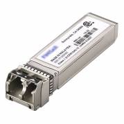 QNAP TRX-16GFCSFP-SR 16G SFP+ transc.