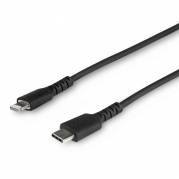 STARTECH USB C to Lightning Cable 1m