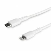 STARTECH USB-C to Lightning Cable