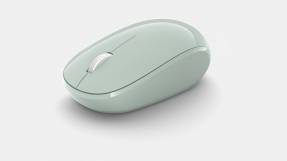 MS Bluetooth Mouse Bluetooth Hdwr Mint