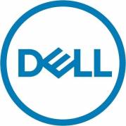 Dell Networking Transceiver 100GbE QSFP