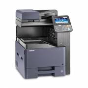 TASKalfa 308ci A4 color MFP laser printer
