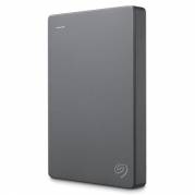 SEAGATE Basic Portable Drive 2TB