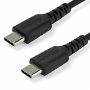 STARTECH 2m USB-C Cable - Black