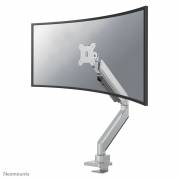 NEOMOUNTS Flat Screen Desk mount