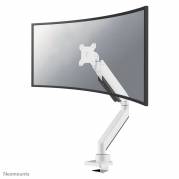 NEOMOUNTS Flat Screen Desk mount