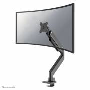 NEOMOUNTS Flat Screen Desk mount