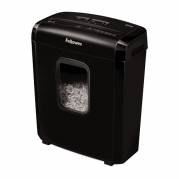 Fellowes Powershred Makulator Minisk&aelig;ring 4 x 12 mm