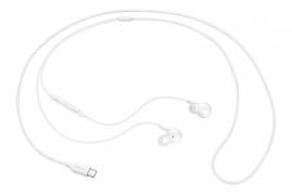Samsung USB-C Earphones White