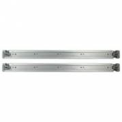 Rack Silde Rail Kit for ES2486dc