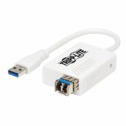 EATON TRIPPLITE USB 3.0 Multimode Fiber