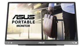 ASUS ZenScreen MB16ACE 15.6inch USB Type