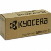 Kyocera TK 5345M Magenta 6000 sider Toner 1T02ZLBNL0