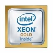 DELL Intel Xeon Gold 6226 2.7G 12C/24T