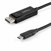 STARTECH 3.3 ft. 1m USB-C to DisplayPort