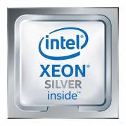 DELL Intel Xeon Silver 4215R 3.2G 8C/16T