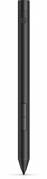 HP Pro Pen