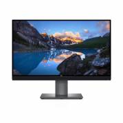 Dell 4K 27 Monitor - UP2720Q