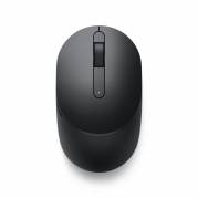 DELL Mobile Wireless Mouse MS3320W Black