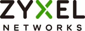 Zyxel LIC-GOLD-EU2Y06F software licens/opgradering 1 licens(er) Abonnement 2 &Aring;r