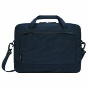 TARGUS Cypress Eco Slipcase 14inch Blue