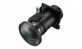 SONY VPLL-Z4107 Short Throw Lens