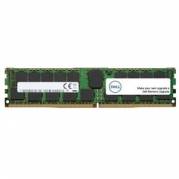 Dell DDR4  16GB 2666MHz reg ECC