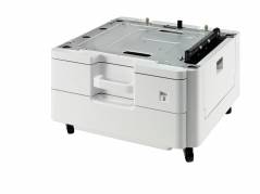 Kyocera PF-470 1x500 sheet Cabinet
